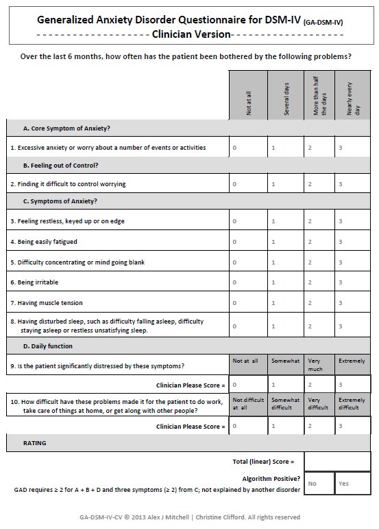 download refounding democratic public administration modern paradoxes